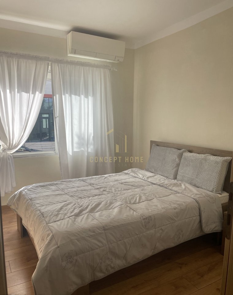 Shitet Apartament 2+1 tek Kodra e Diellit