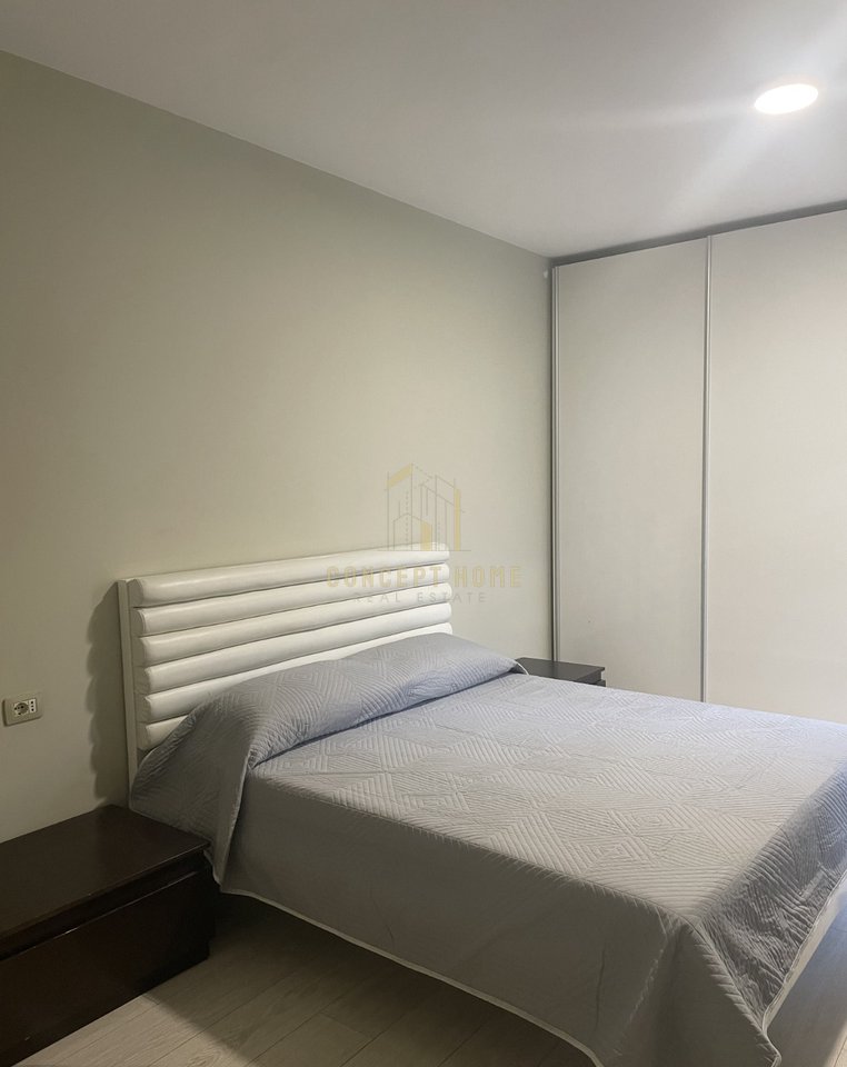 Shitet Apartament 2+1 tek Kodra e Diellit