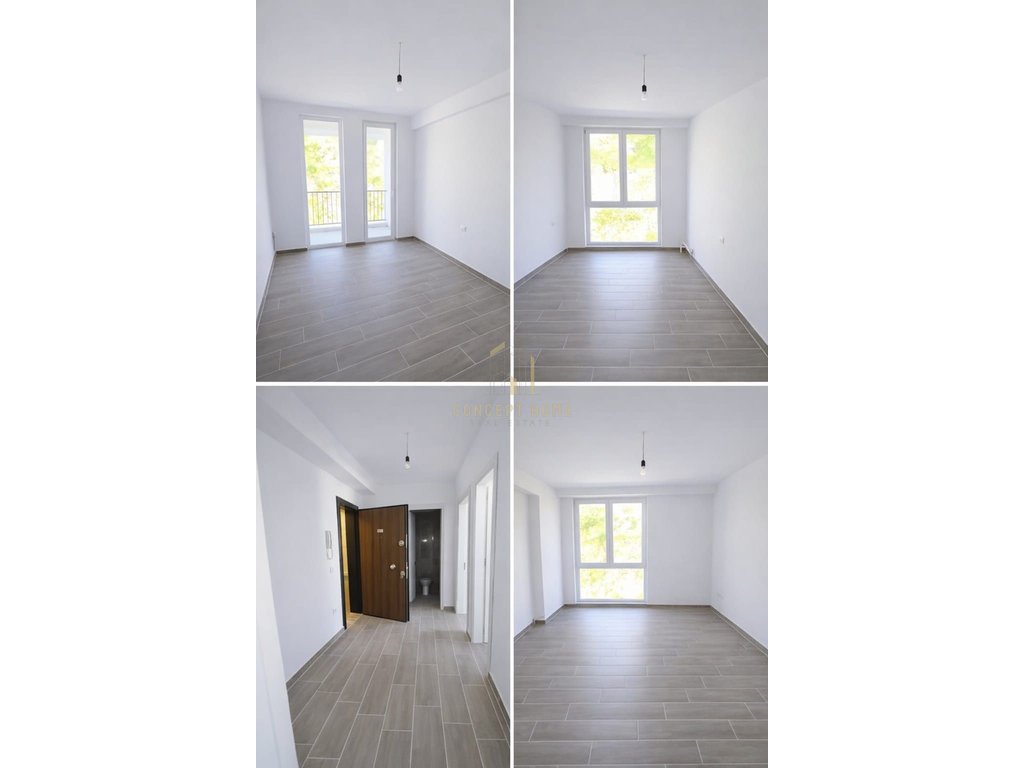 home-1