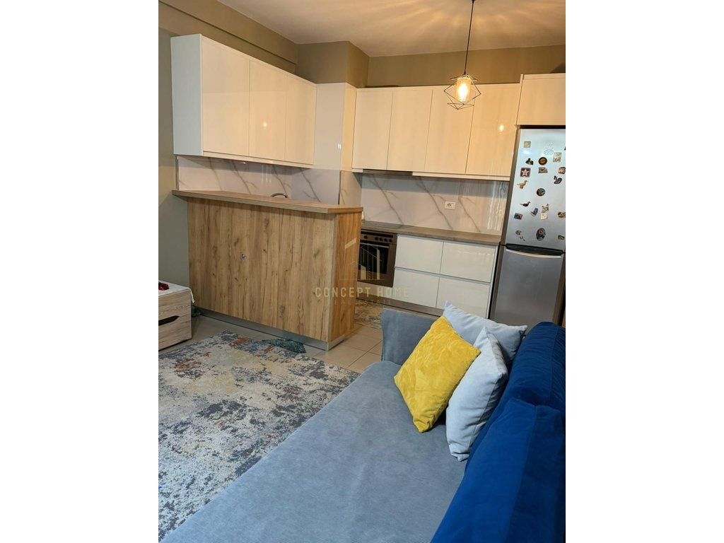 home-1