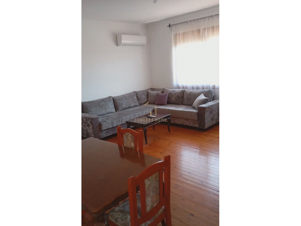 home-1