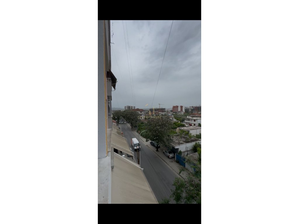 home-1