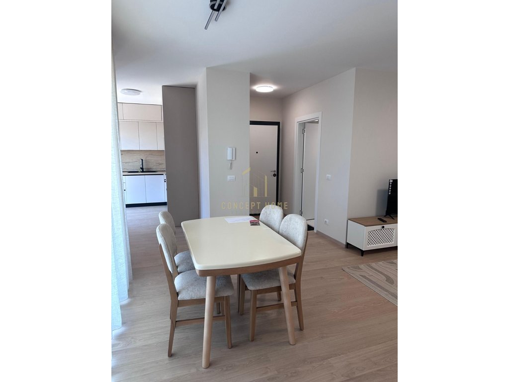 home-1