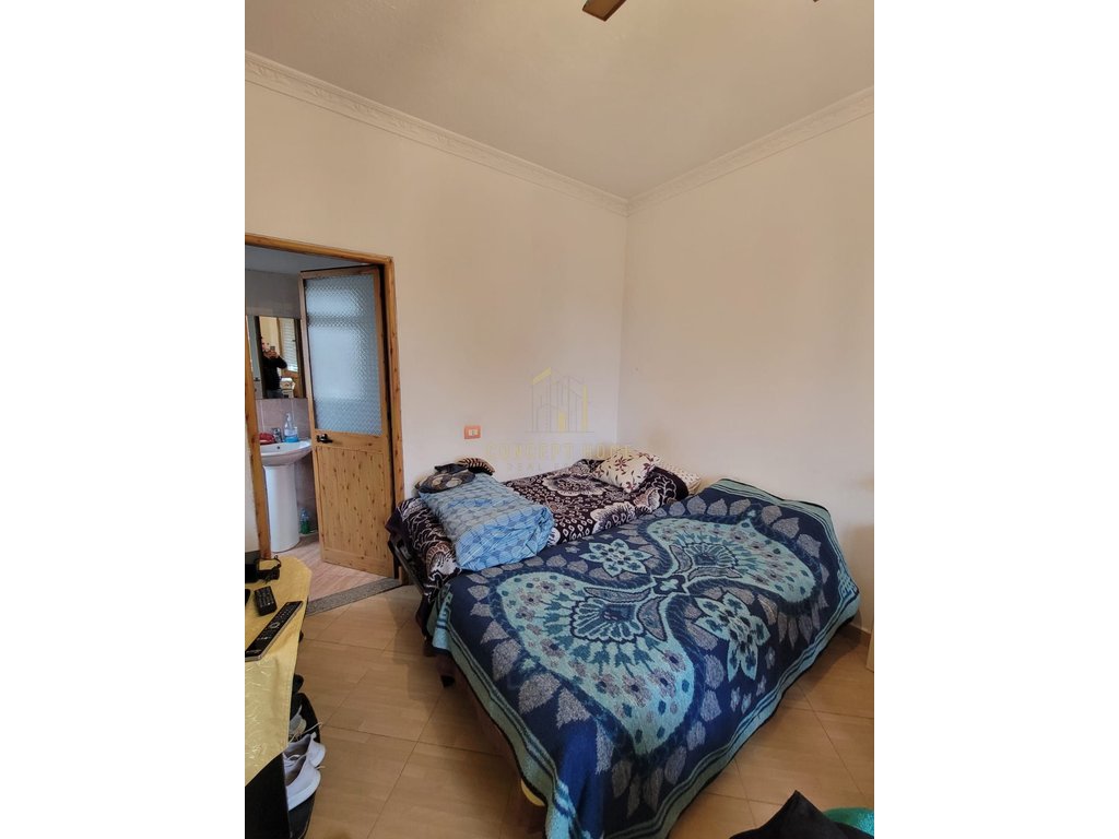 home-1
