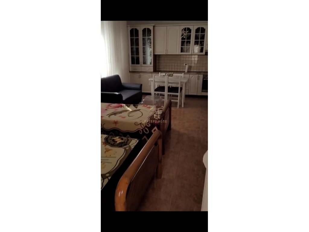 home-1