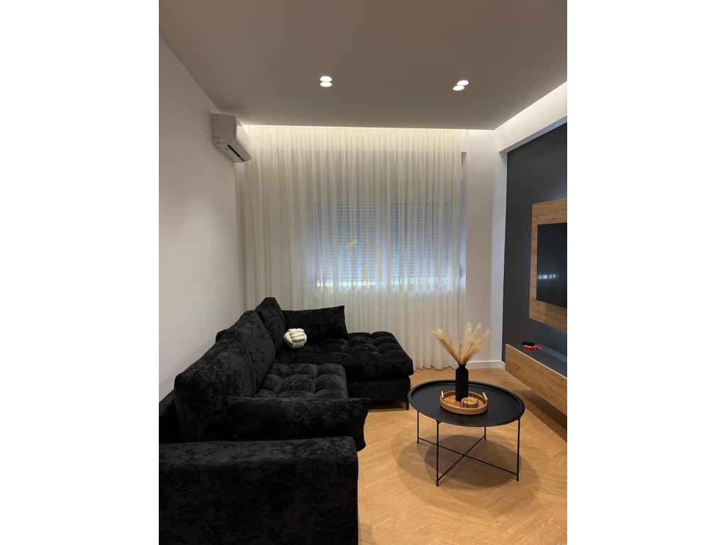 home-1