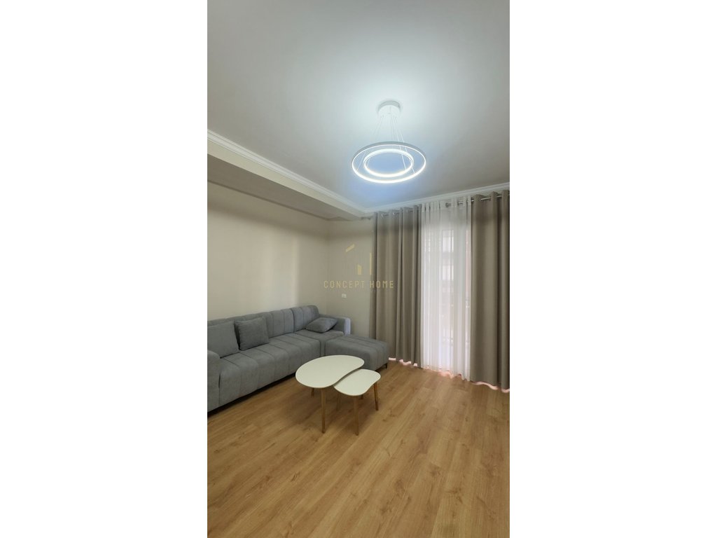home-1