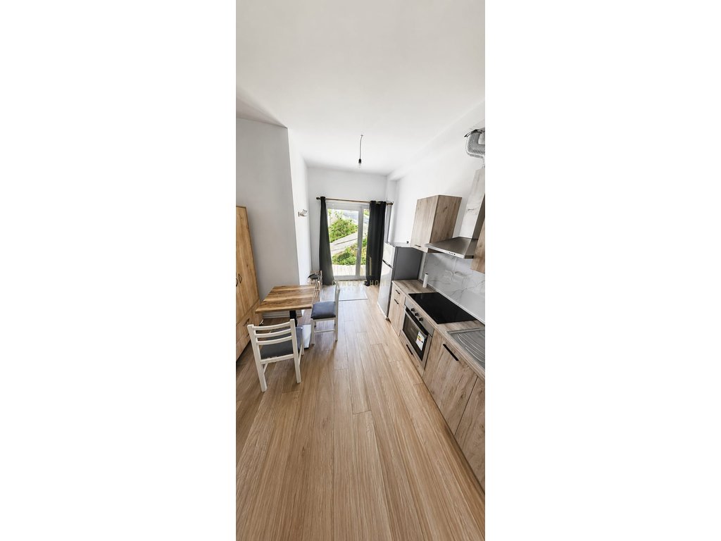 home-1