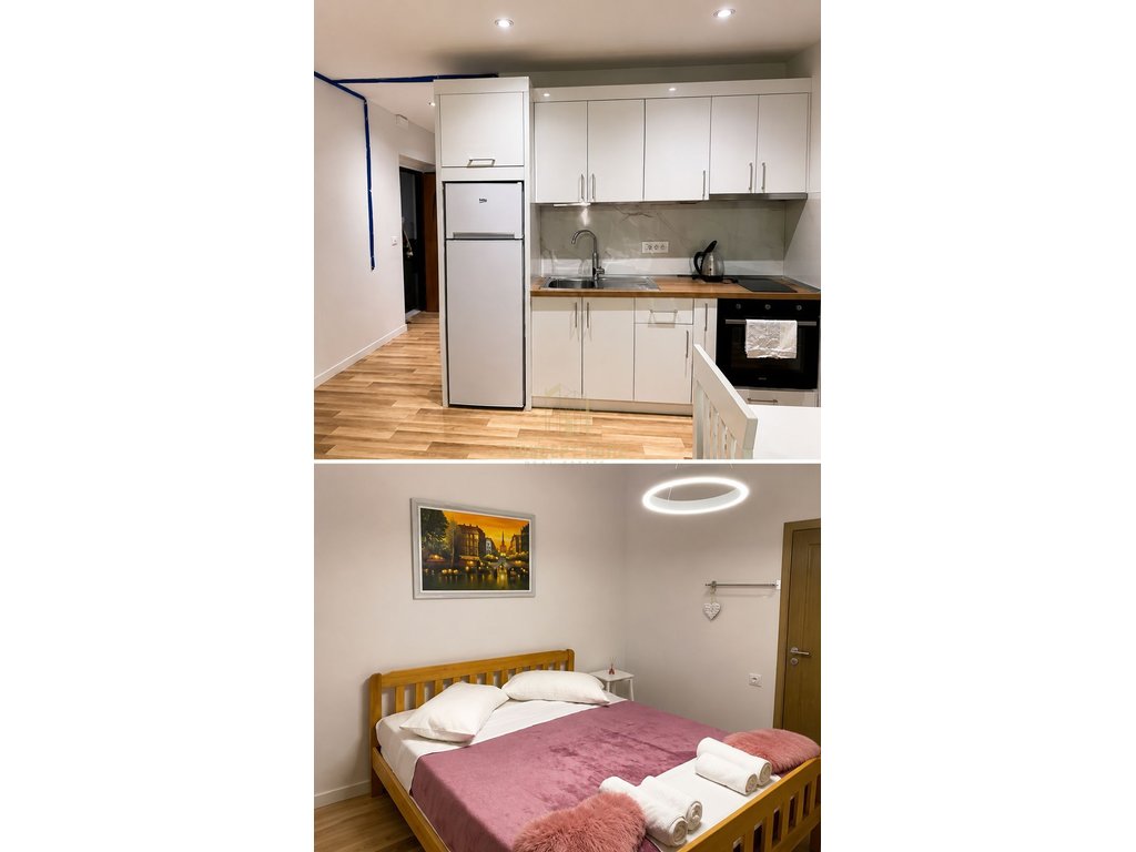 home-1