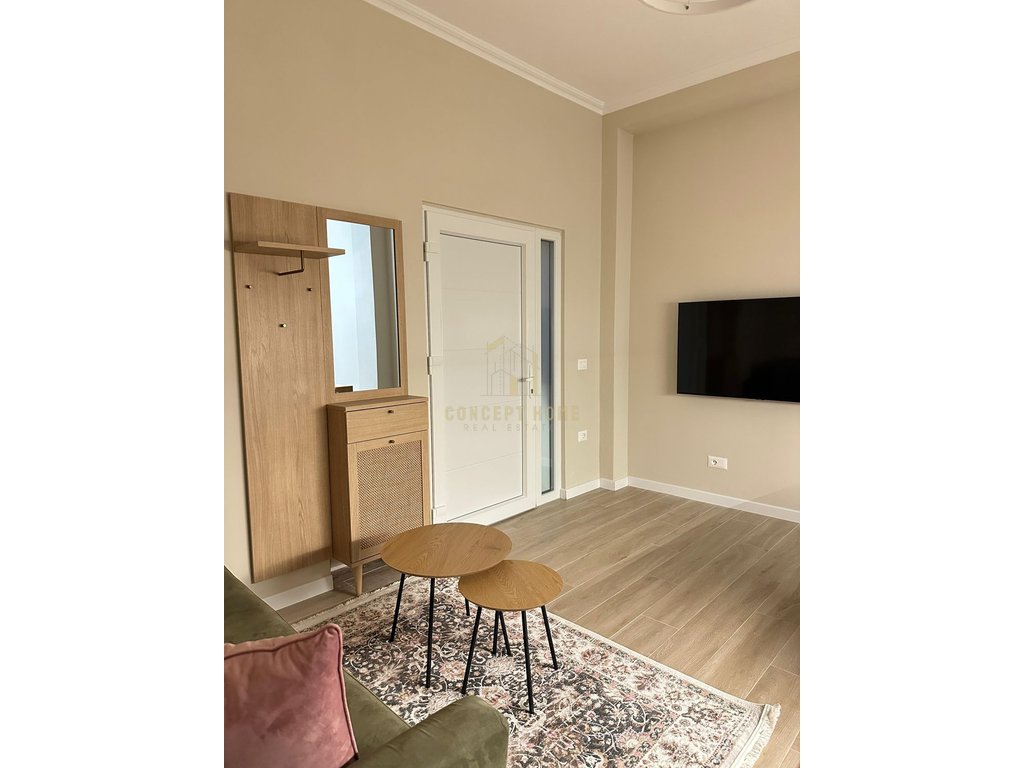 home-1