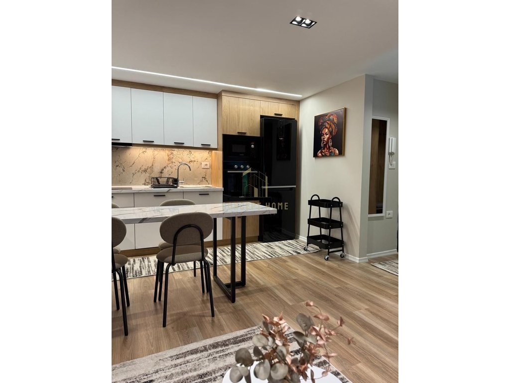 home-1