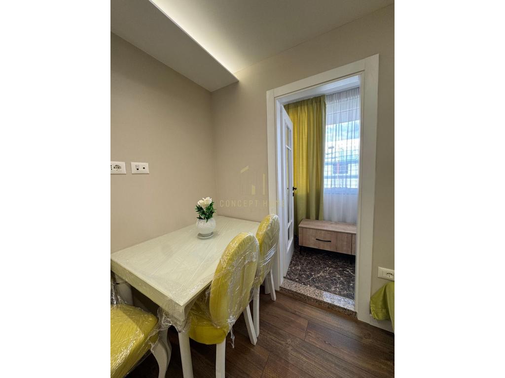 home-1