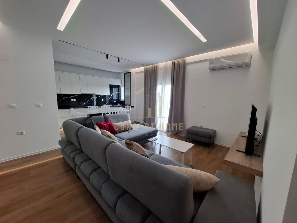 home-1