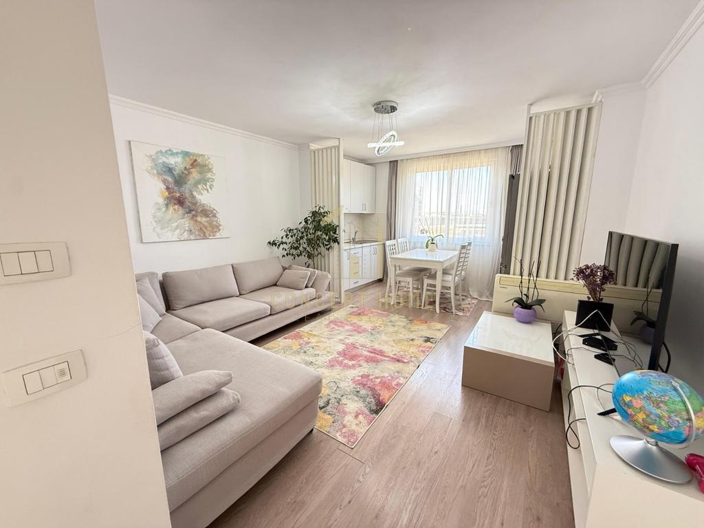 home-1