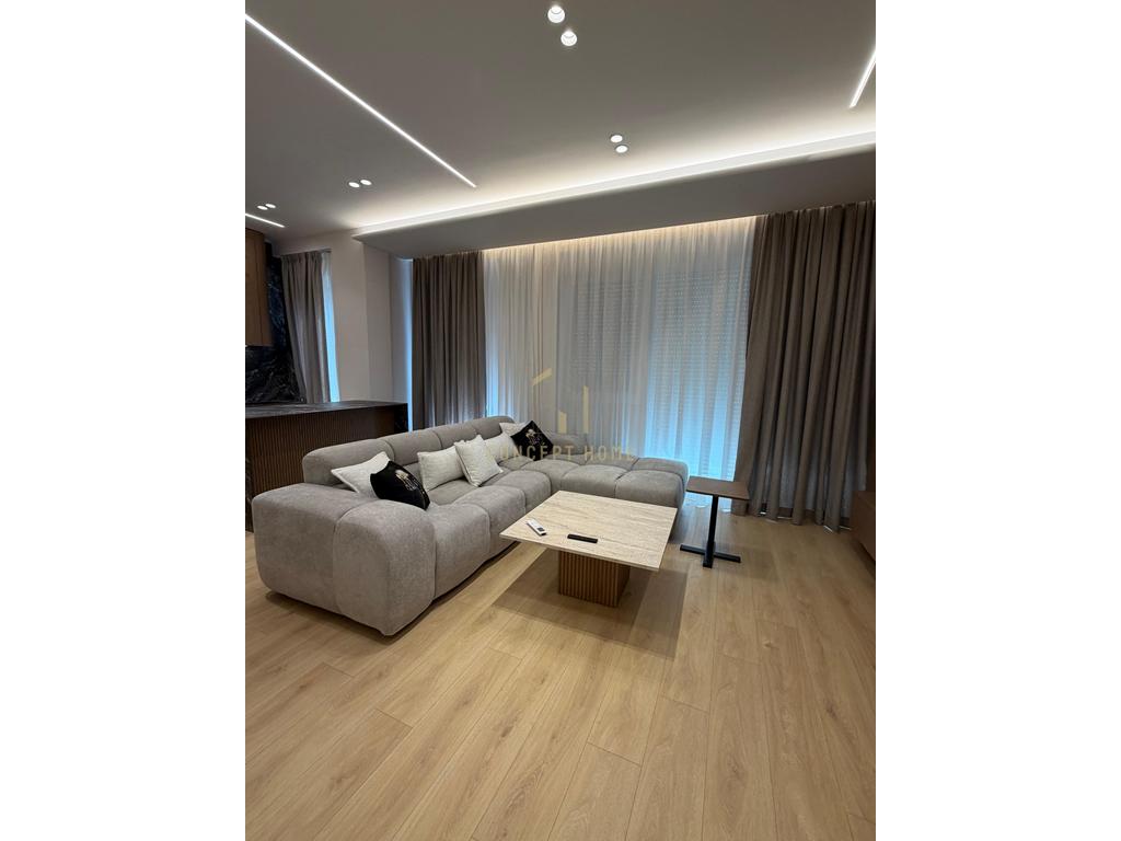 home-1