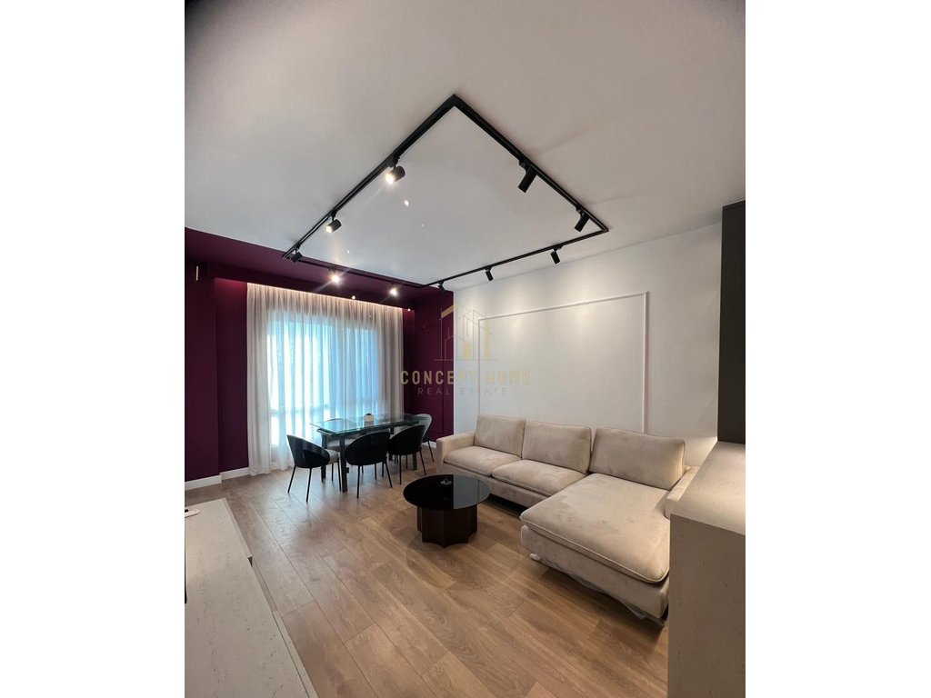 home-1