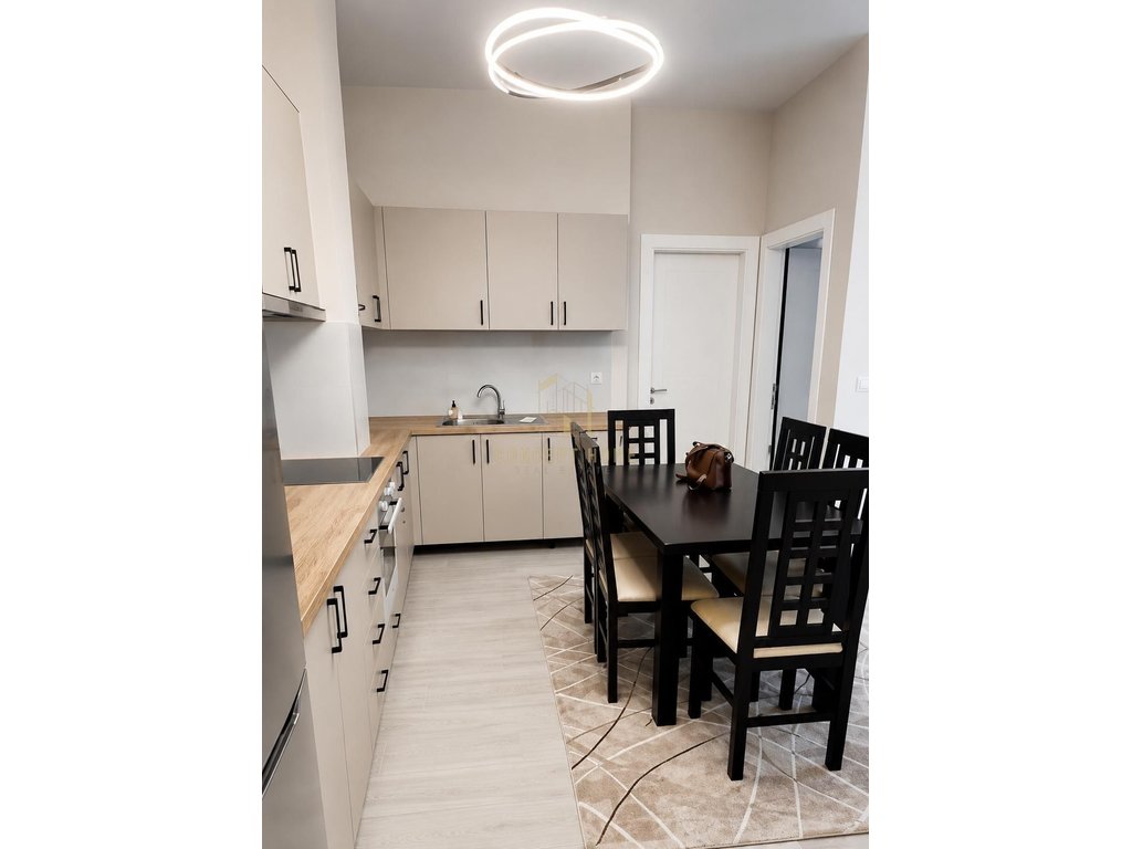 home-1