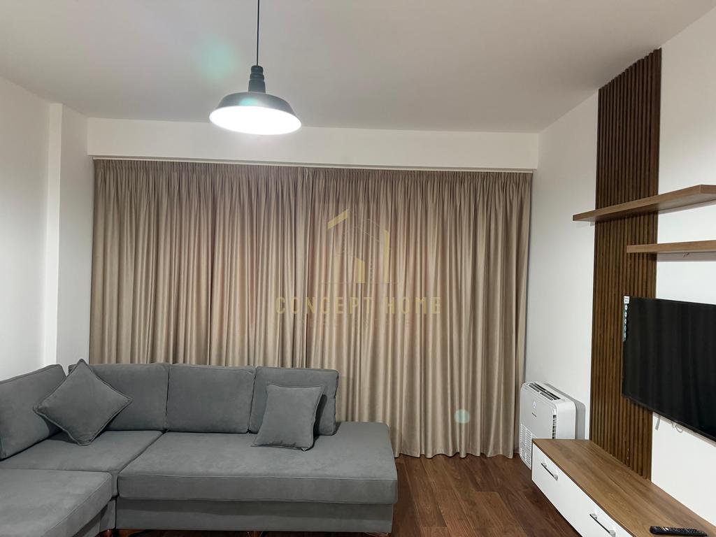 home-1
