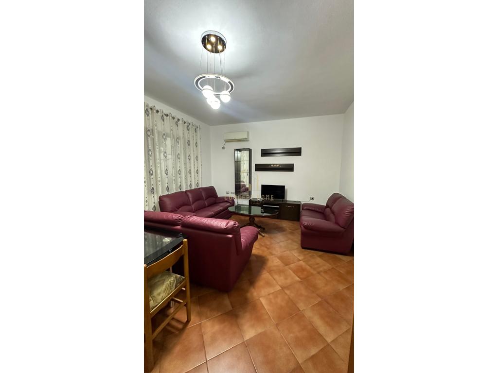 home-1