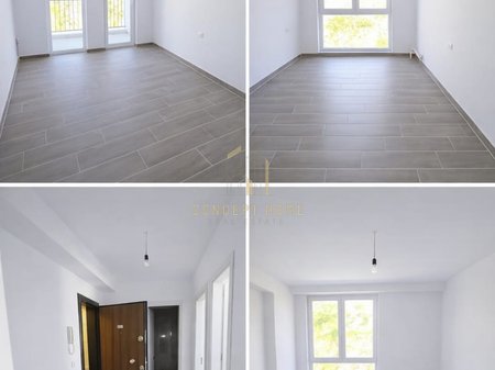 Locale commerciale in affitto in (5 Maji)