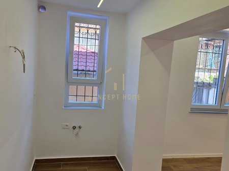Garsoniere Në Shitje tek Selvia, Tiranë rruga " 4 Deshmorët " - 85,000€ | 30 m²