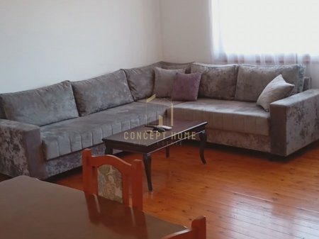 Private house 2+1 for rent at Kodra e Priftit.