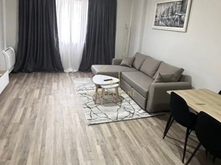 1+1 Apartment for Rent - Astir, Urban Gate
