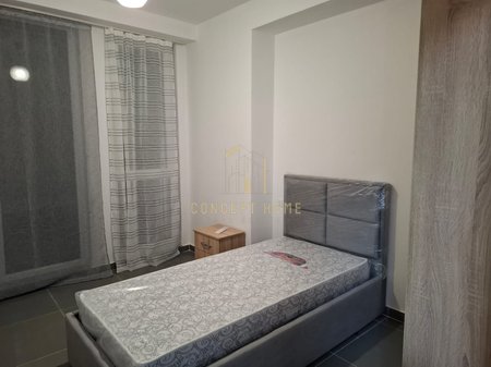 2+1 apartment for rent on 5 Maji Street