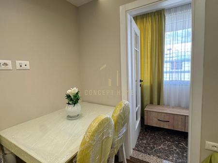 Apartment 2+1+2 for rent in Sauk