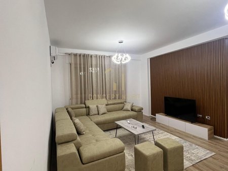 Apartment 1+1 for rent near the Dry Lake