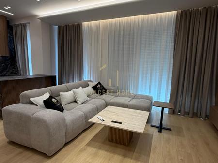Luxury villa for rent at Aba Residence in Farke.