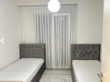 2+1+2 apartment for rent in Astir