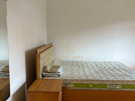 1+1 apartment for rent in Astir