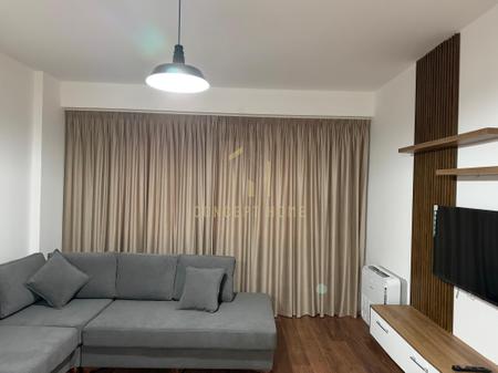 1+1 Apartment for rent in Astir