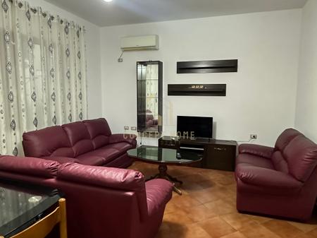 Private House 1+1 for rent - Astir