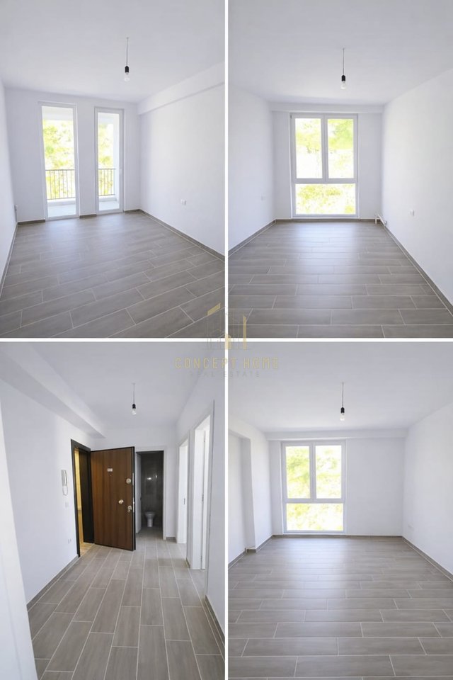 Locale commerciale in affitto in (5 Maji)