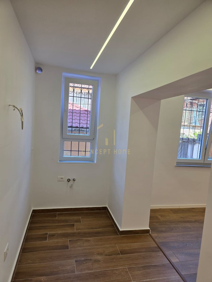 Garsoniere Në Shitje tek Selvia, Tiranë rruga " 4 Deshmorët " - 85,000€ | 30 m²
