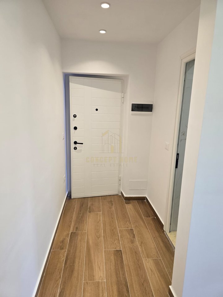 Garsoniere Në Shitje tek Selvia, Tiranë rruga " 4 Deshmorët " - 85,000€ | 30 m²
