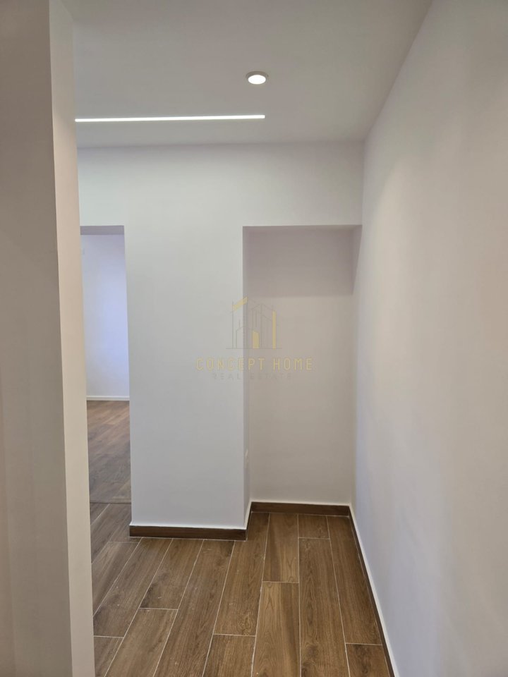 Garsoniere Në Shitje tek Selvia, Tiranë rruga " 4 Deshmorët " - 85,000€ | 30 m²