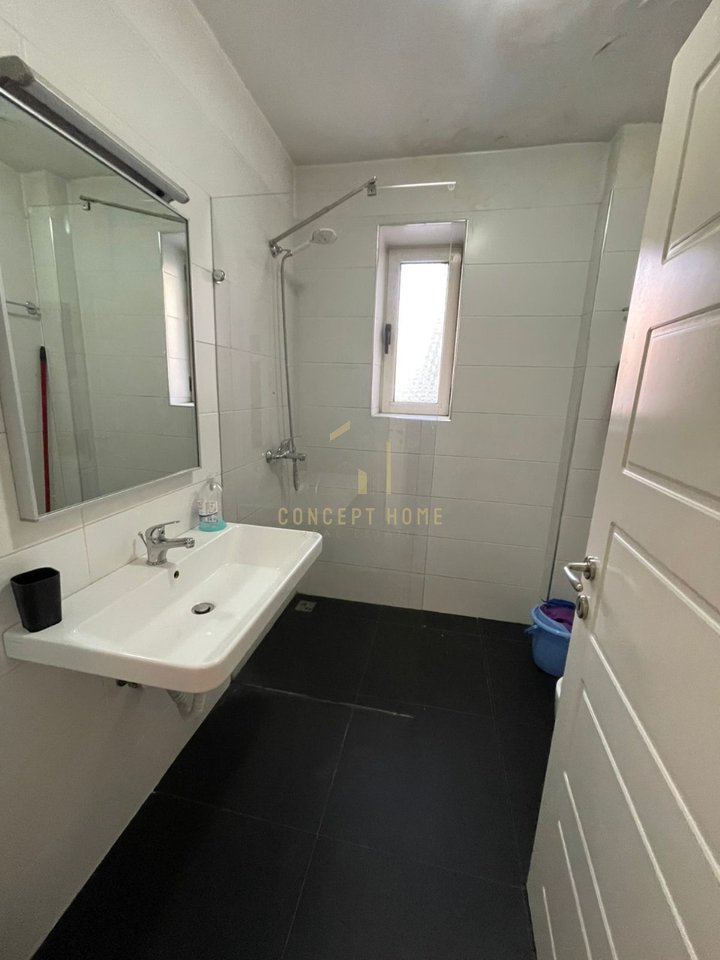 Appartamento 1+1 in Affitto in Via Elbasani, Tirana – 620€ | 60 m²