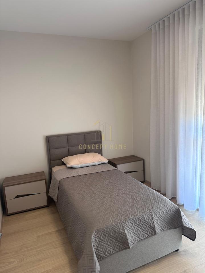 Appartamento 2+1+2+Posto Auto in affitto vicino alla Vecchia Dogana