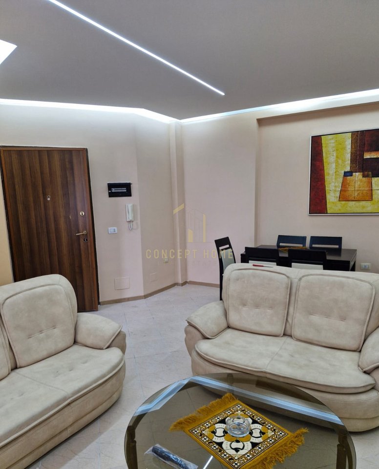 Appartamento 2+1 in affitto in Via Kosovareve.