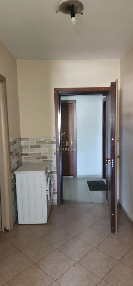 For rent: 1+1 apartment on Jordan Misja Street.