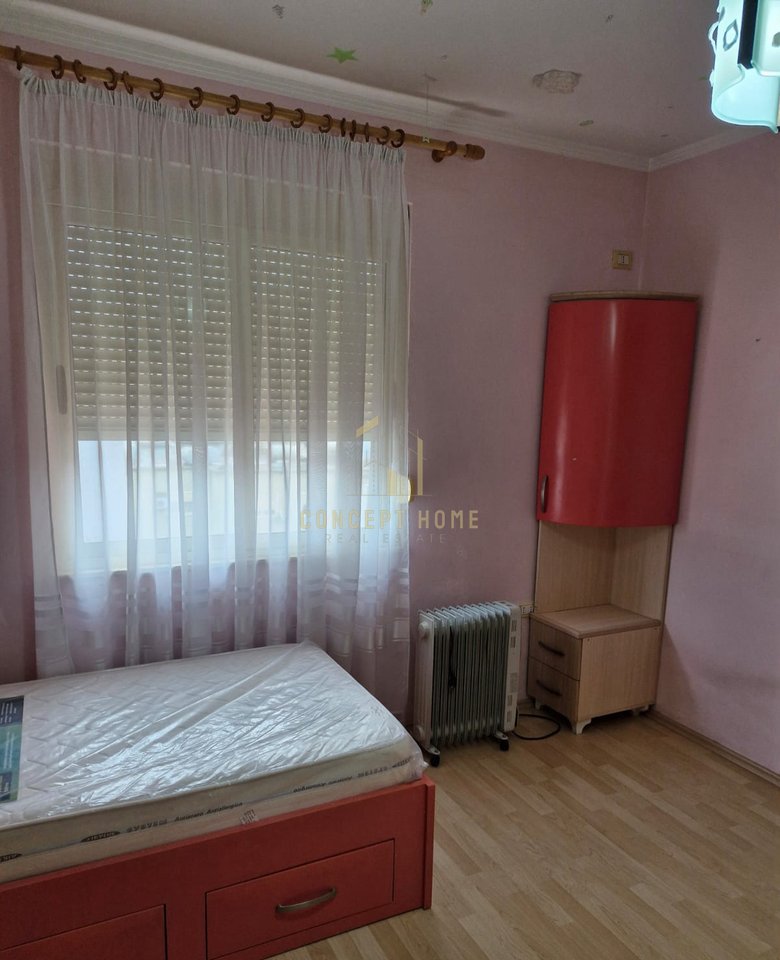 Appartamento 2+1 in affitto in Via Kosovareve.