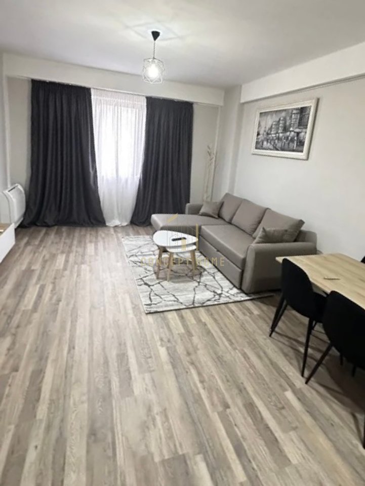 1+1 Apartment for Rent - Astir, Urban Gate