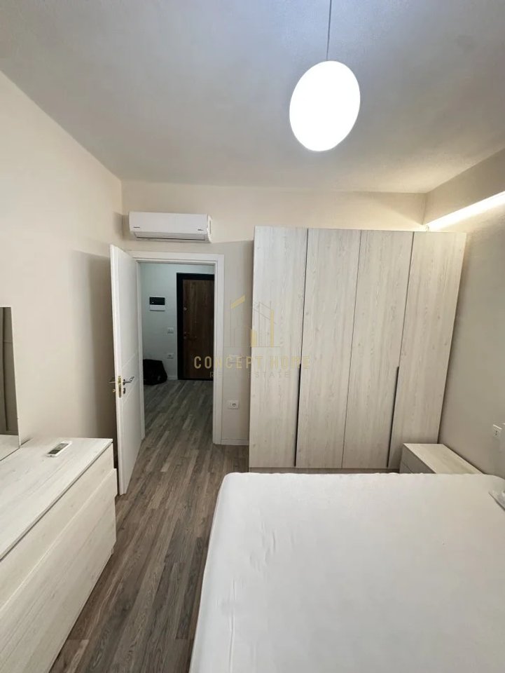 1+1 Apartment for Rent - Astir, Urban Gate
