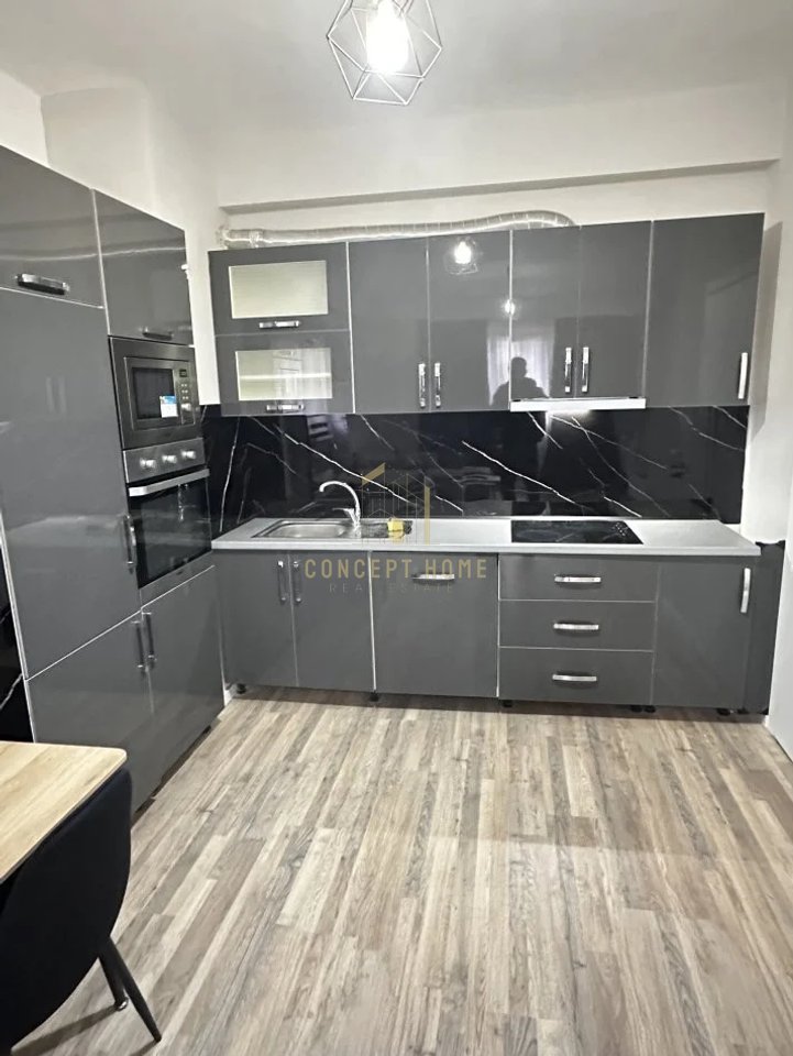 1+1 Apartment for Rent - Astir, Urban Gate