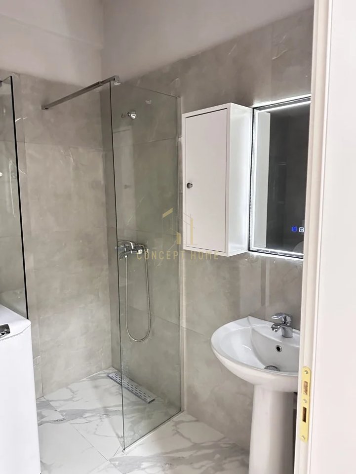 1+1 Apartment for Rent - Astir, Urban Gate