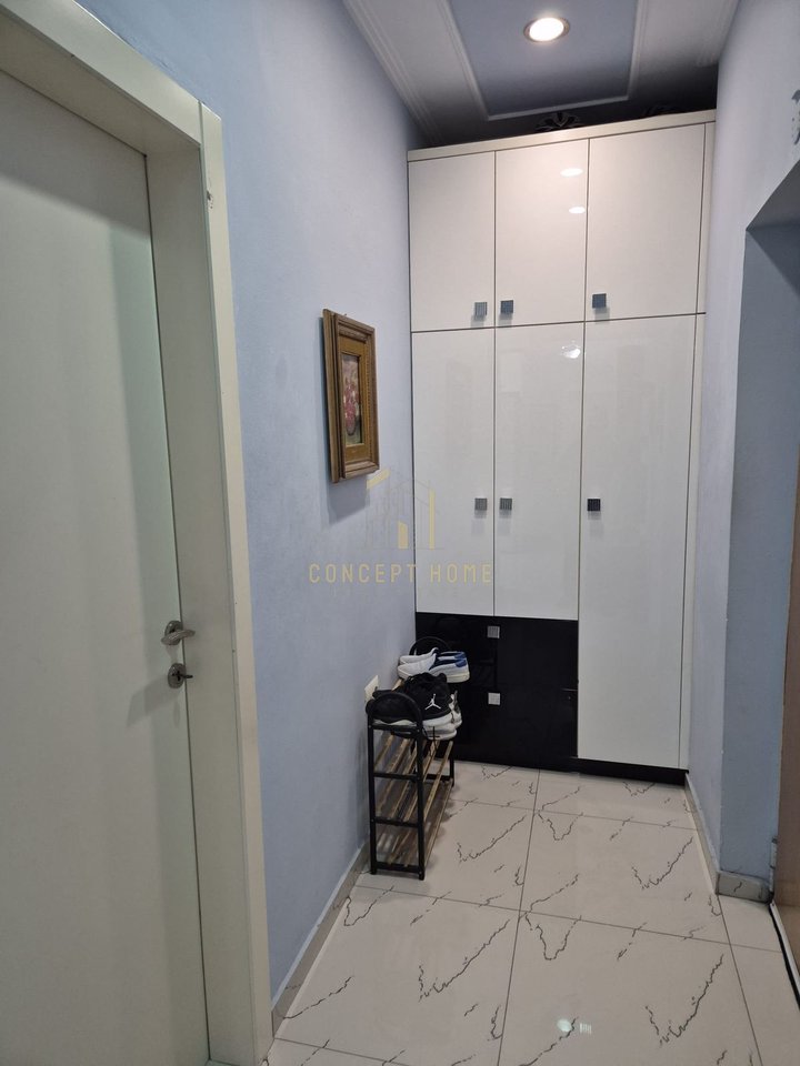 Appartamento 2+1 in affitto ad Ali Dem