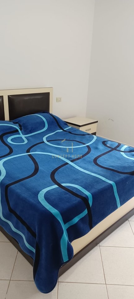 Appartamento 2+1+2 in affitto - Fresk